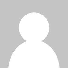 Diskominfo Kota Tual