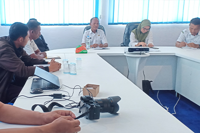 Diskominfo Kota Tual