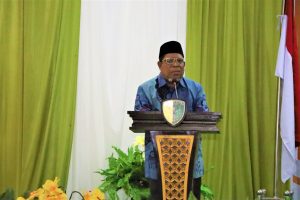 Diskominfo Kota Tual