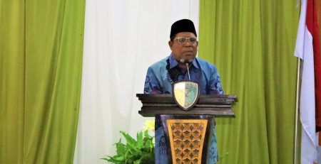 Diskominfo Kota Tual