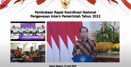 DISKOMINFO KOTA TUAL