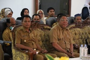 Diskominfo Kota Tual