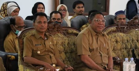 Diskominfo Kota Tual