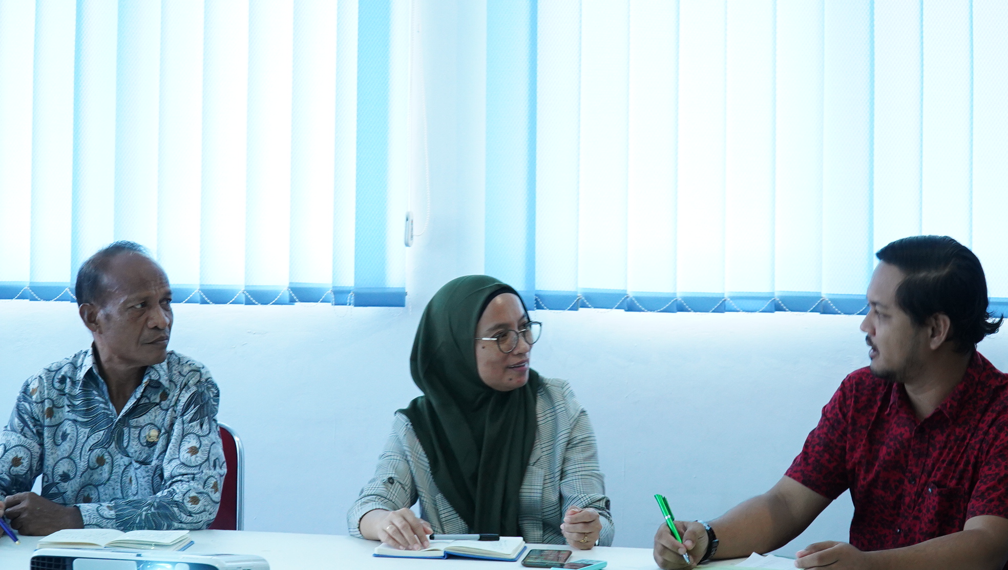 Diskominfo Kota Tual