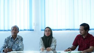 Diskominfo Kota Tual