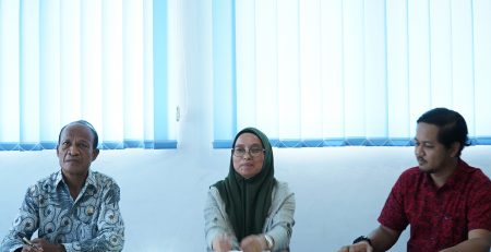 Diskominfo Kota Tual