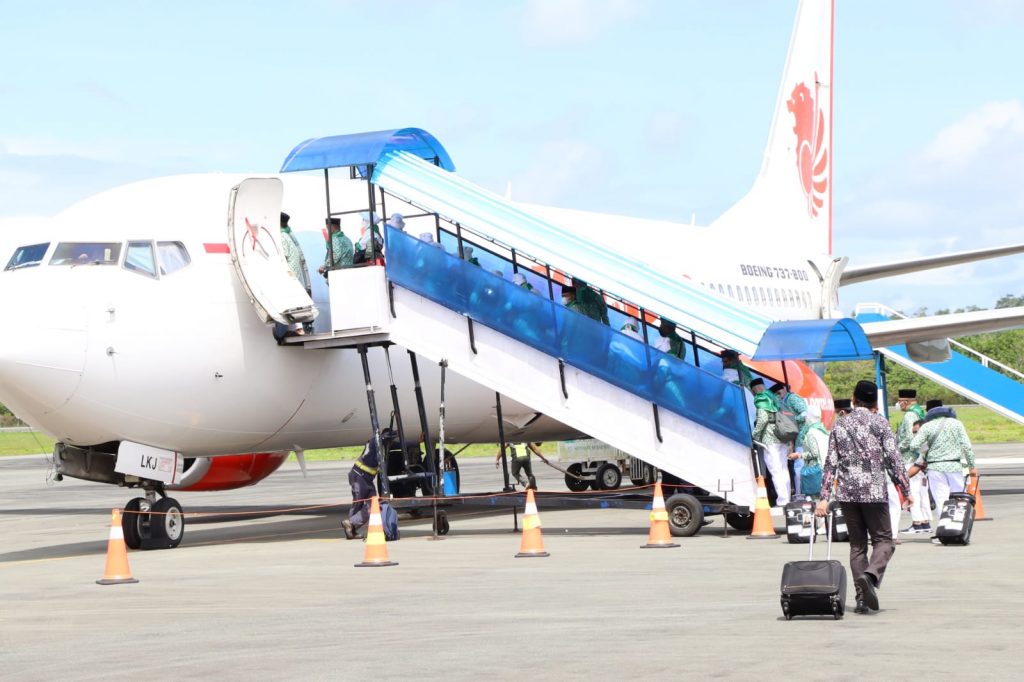 Diskominfo Kota Tual