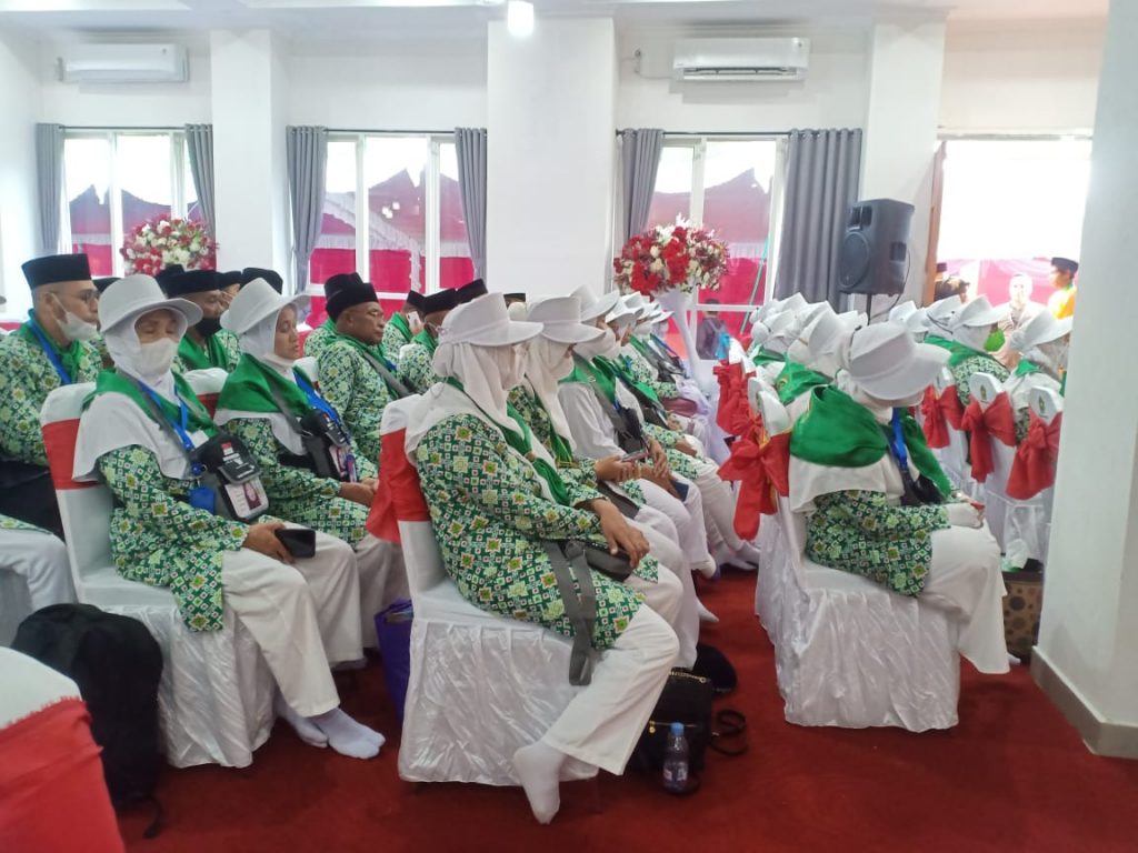 Diskominfo Kota Tual