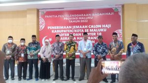 Diskominfo Kota Tual