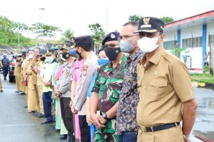 Diskominfo Kota Tual