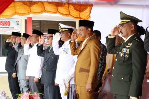 Diskominfo Kota Tual