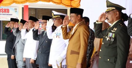 Diskominfo Kota Tual